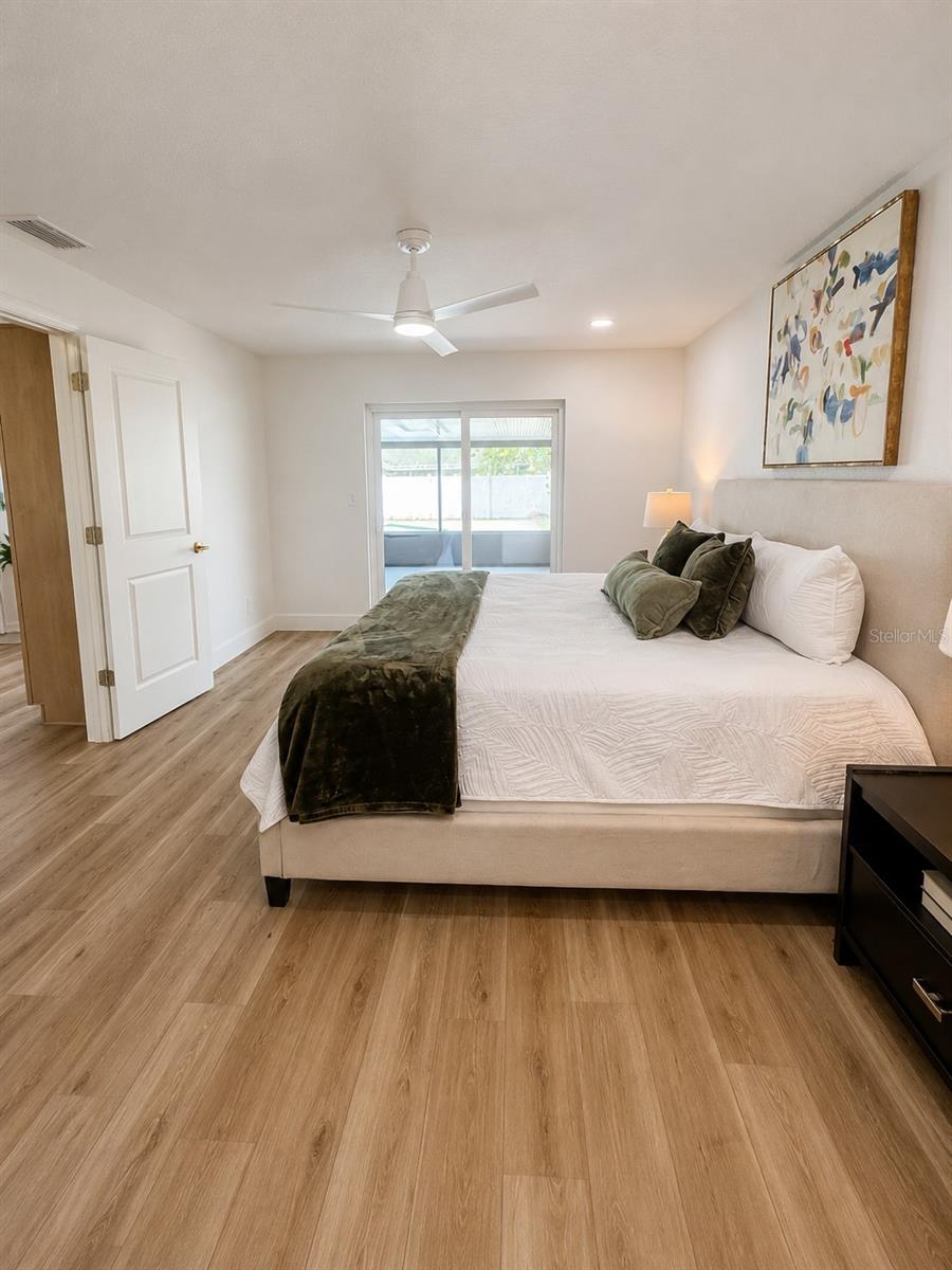 WINTER PARK PINES MERRIE OAKS - Residential