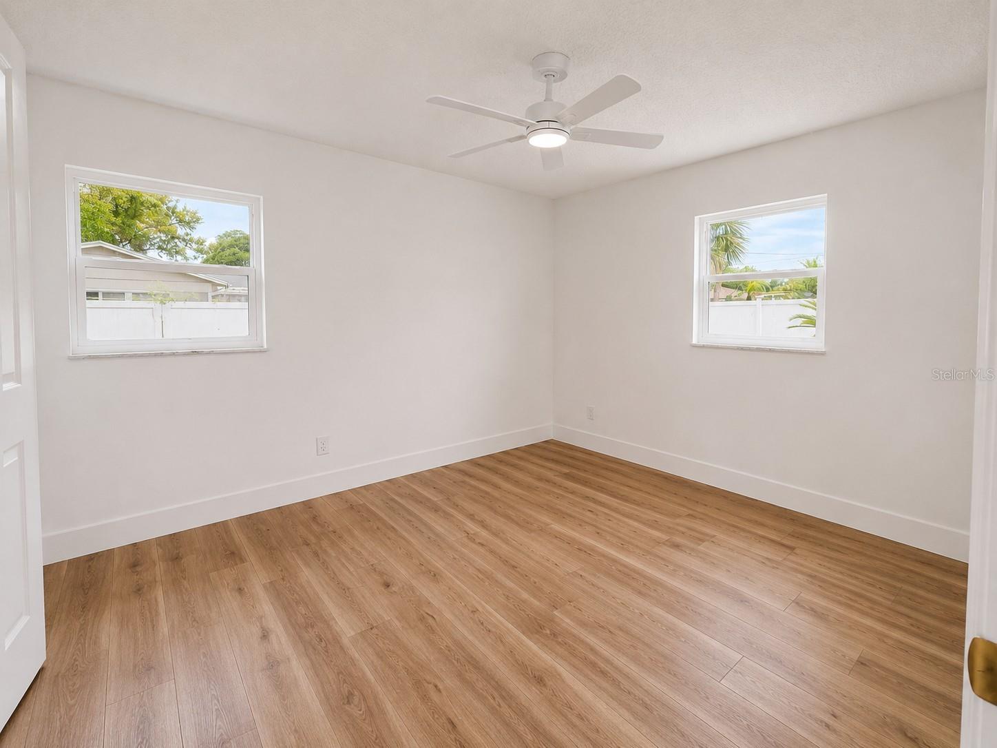 WINTER PARK PINES MERRIE OAKS - Residential