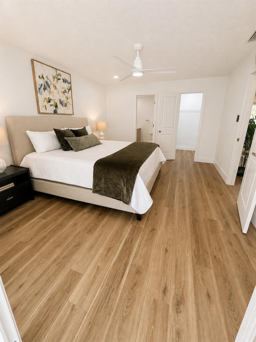 WINTER PARK PINES MERRIE OAKS - Residential