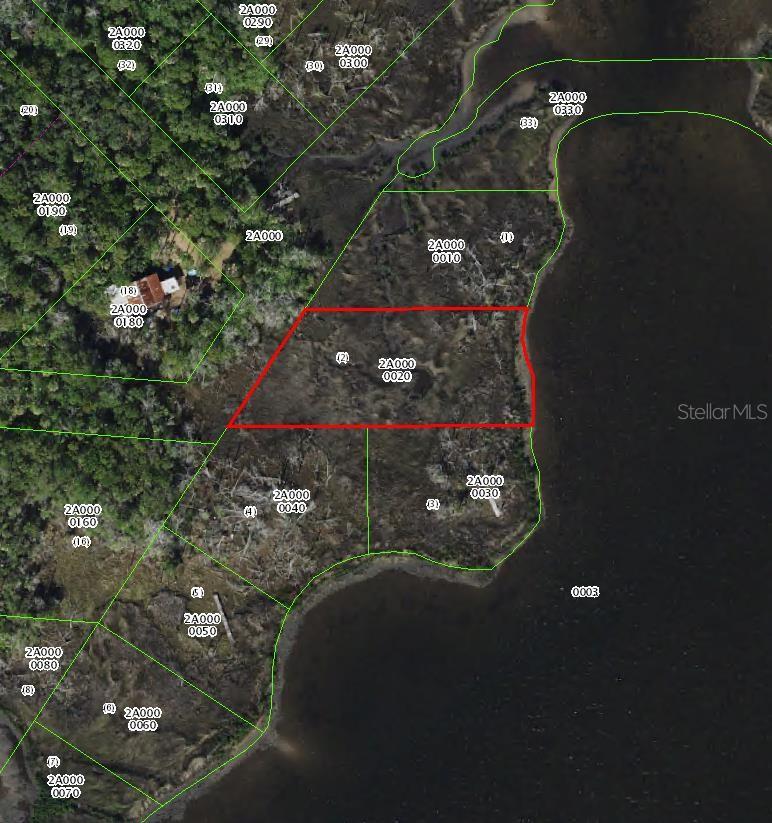 Secure your piece of one of Florida’s fastest-growing markets with this prime homesite. Ideal for builders, investors, or future homeowners, this lot offers the perfect canvas for new construction in an area experiencing rapid growth and increasing demand. Whether you’re looking to build now or hold for future appreciation, opportunities like this are becoming harder to find.