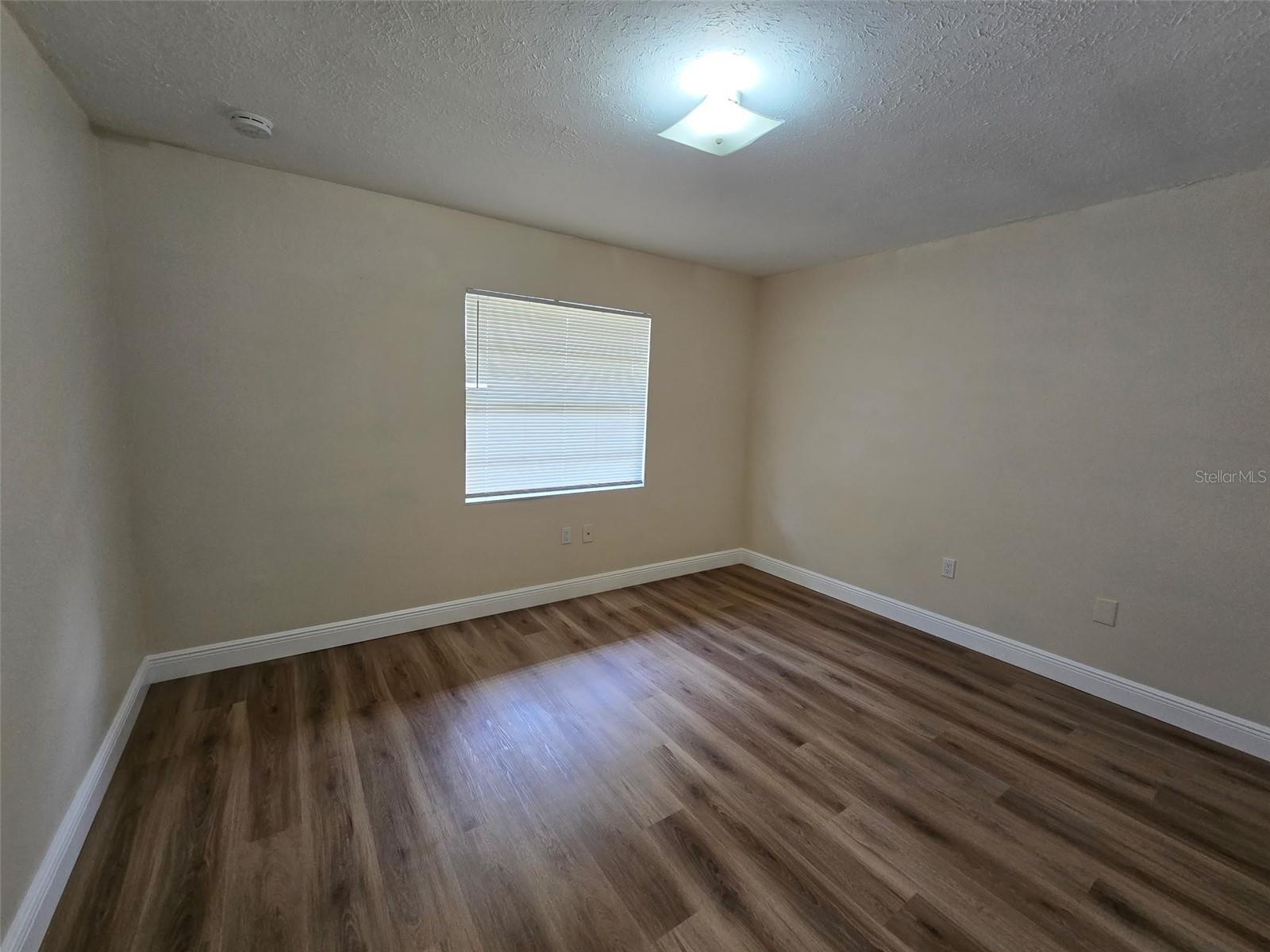 ZERFACES RE SUB - Residential Lease