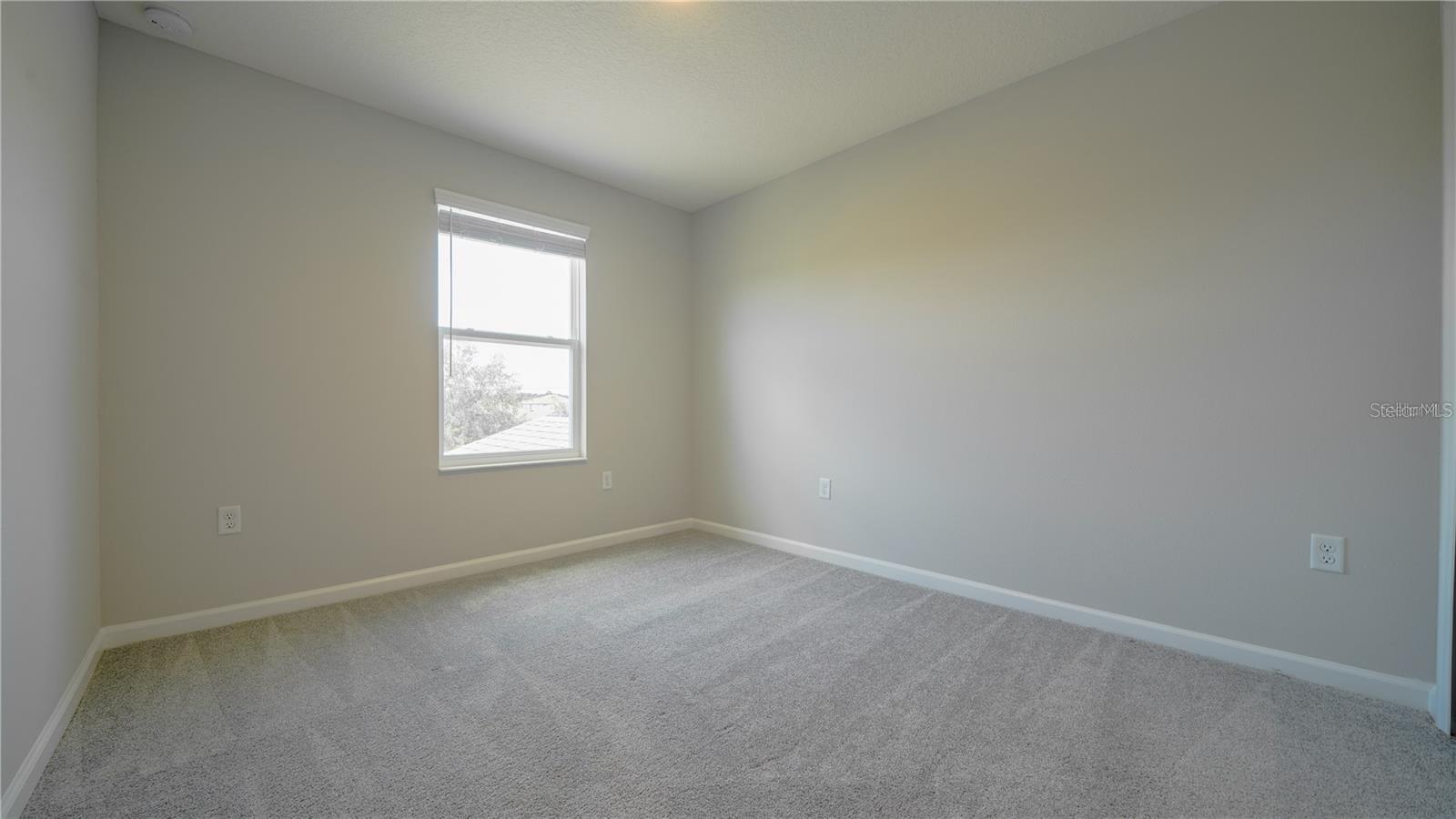 TOWNS AT NARCOOSSEE COMMONS - Residential Lease