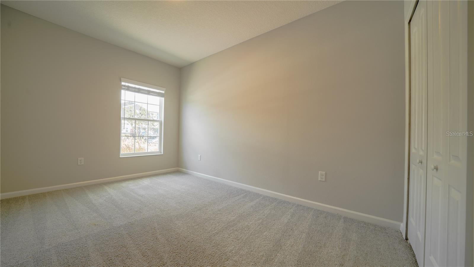 TOWNS AT NARCOOSSEE COMMONS - Residential Lease