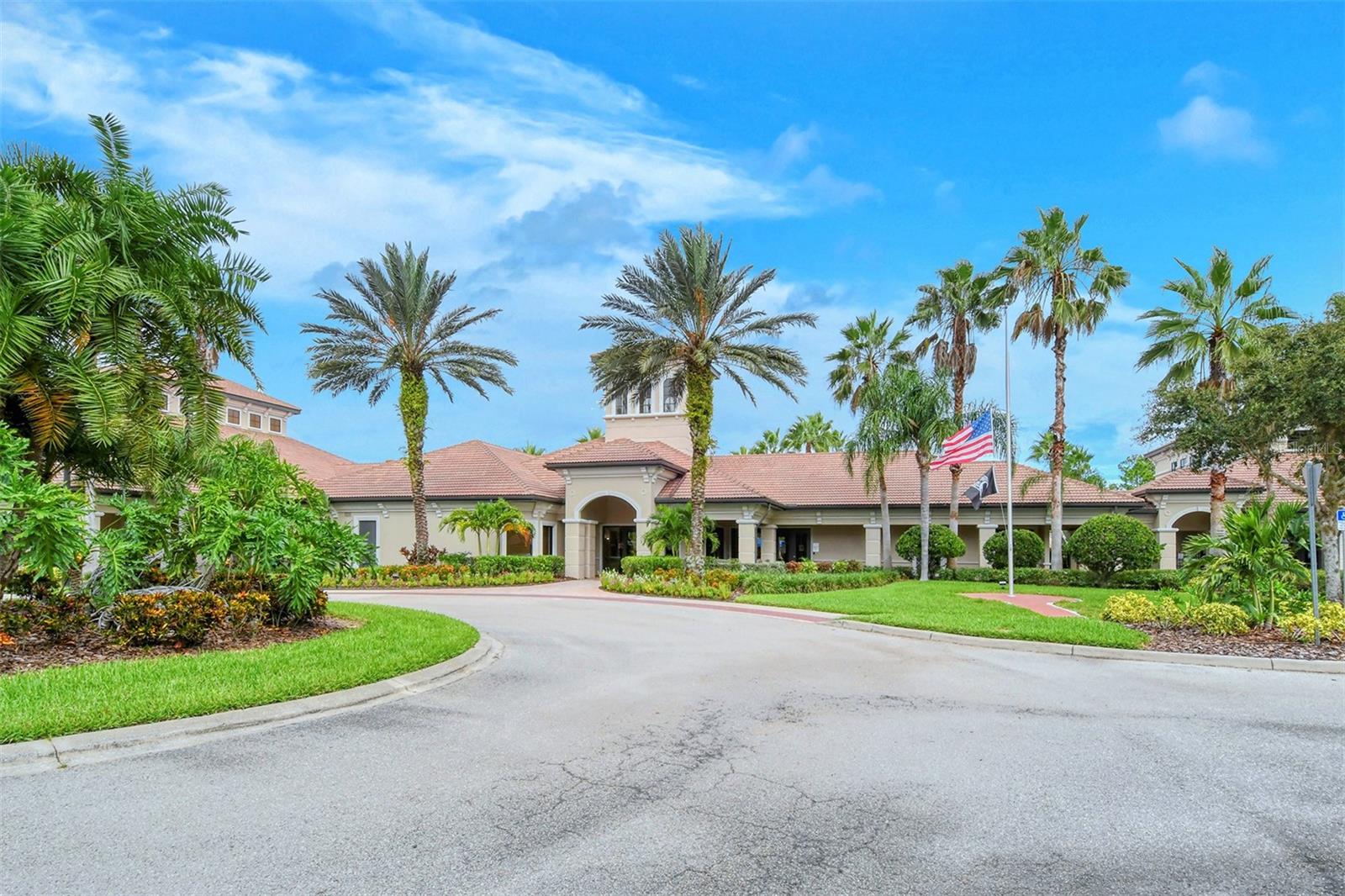 CYPRESS FALLS PH 2C - Residential