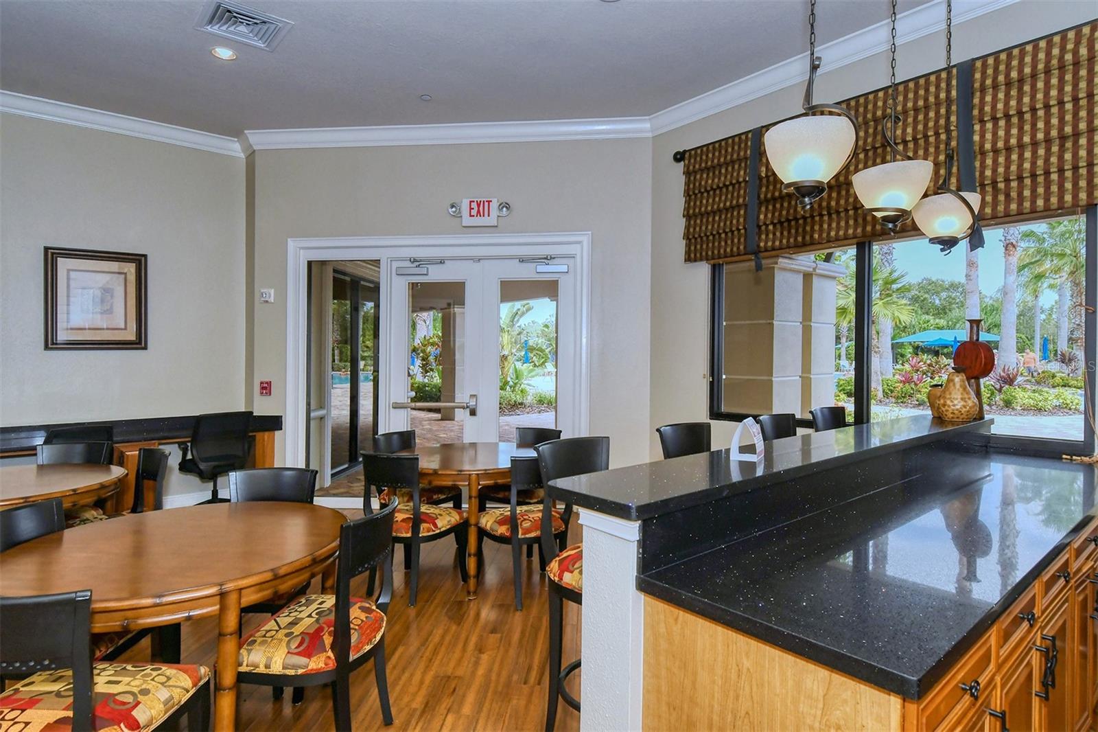 CYPRESS FALLS PH 2C - Residential