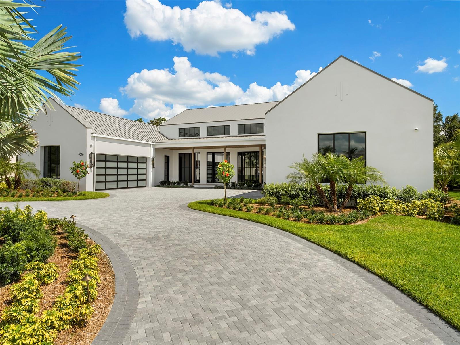 ISLEWORTH - Residential