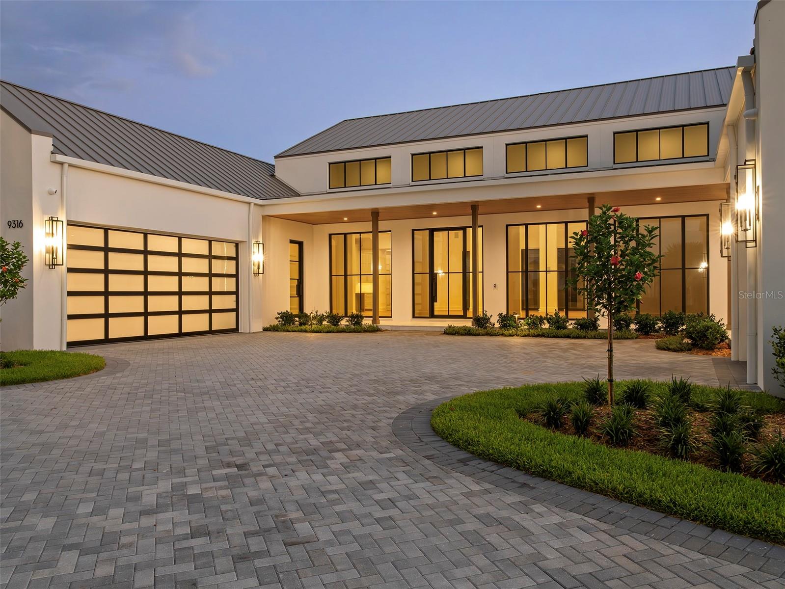 ISLEWORTH - Residential