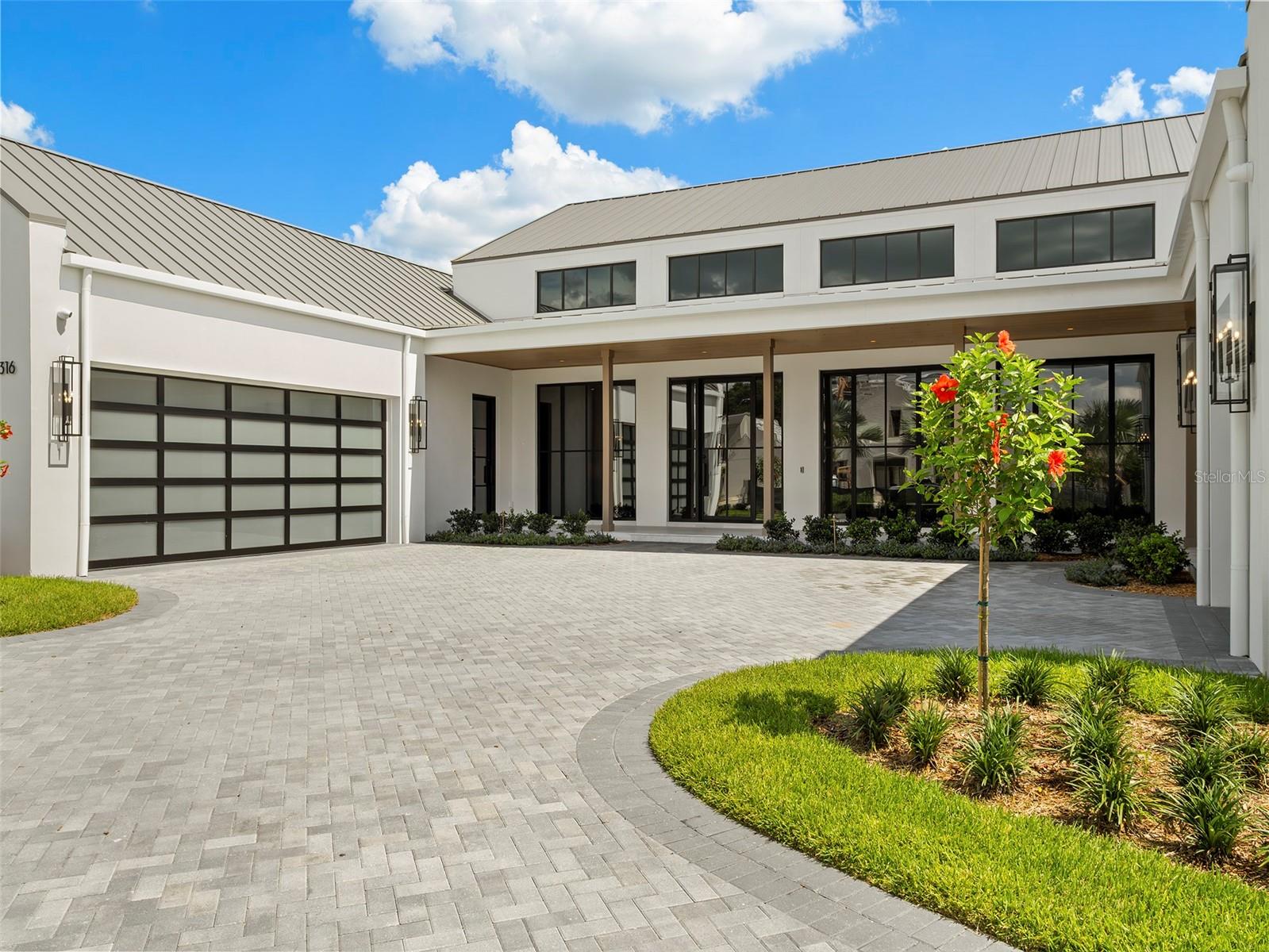 ISLEWORTH - Residential