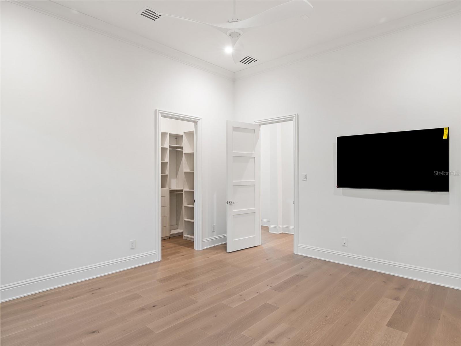 ISLEWORTH - Residential