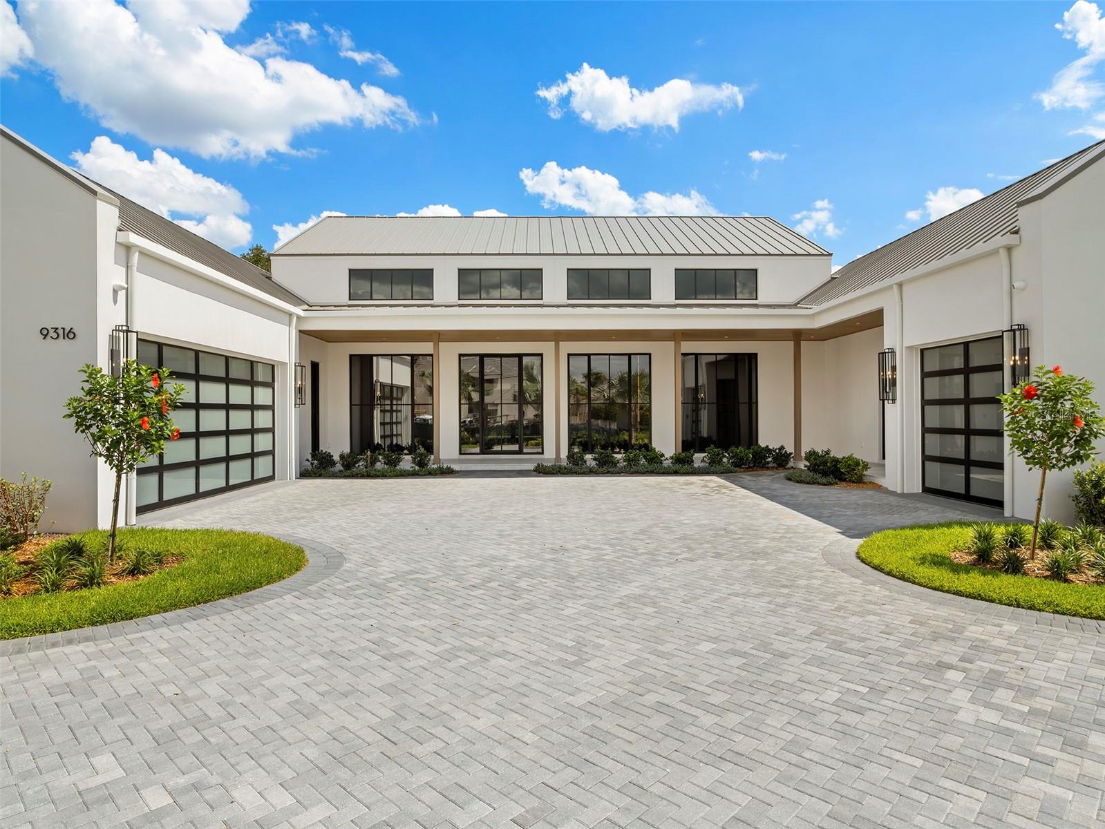 ISLEWORTH - Residential
