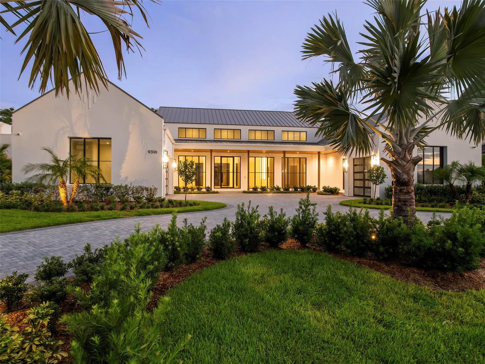 ISLEWORTH - Residential
