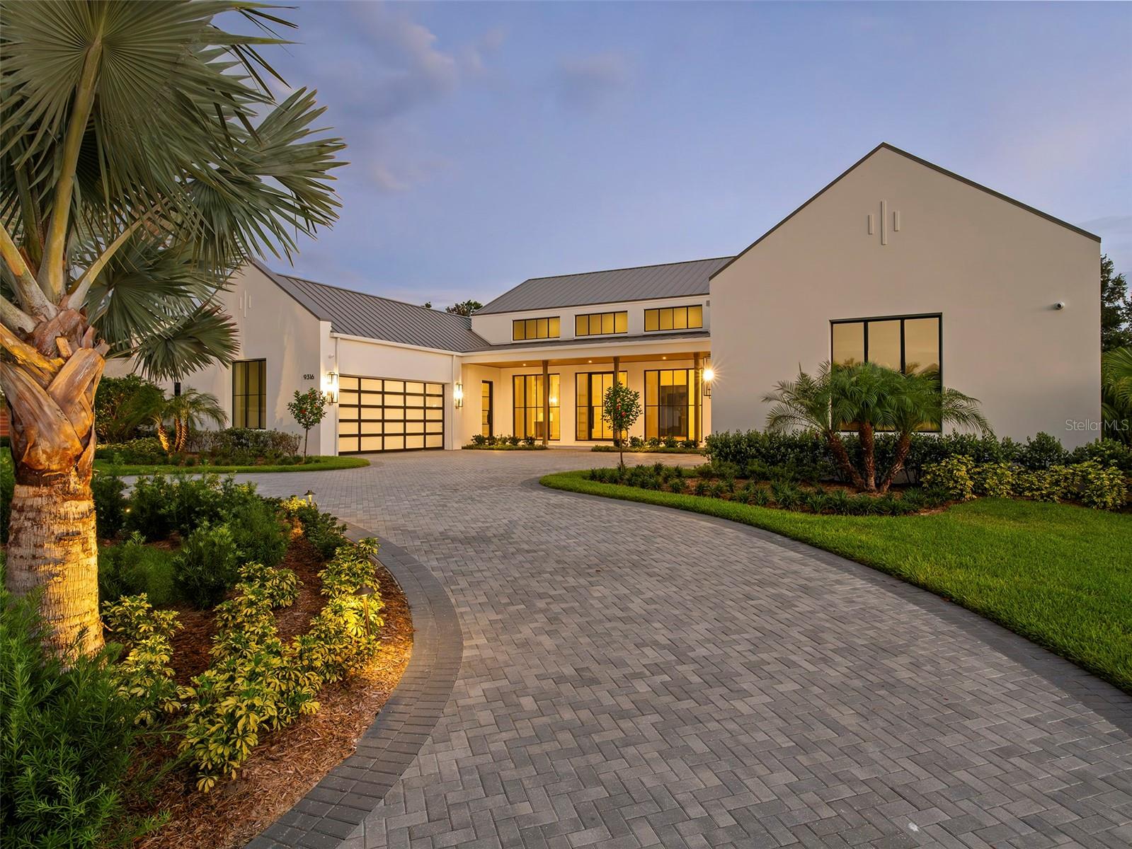 ISLEWORTH - Residential