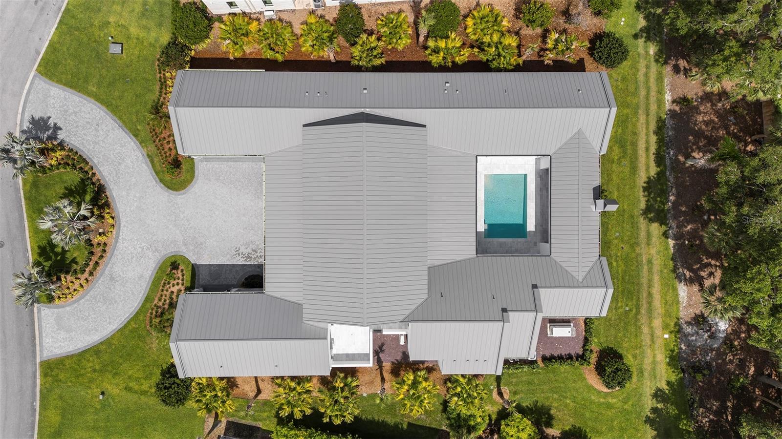 ISLEWORTH - Residential