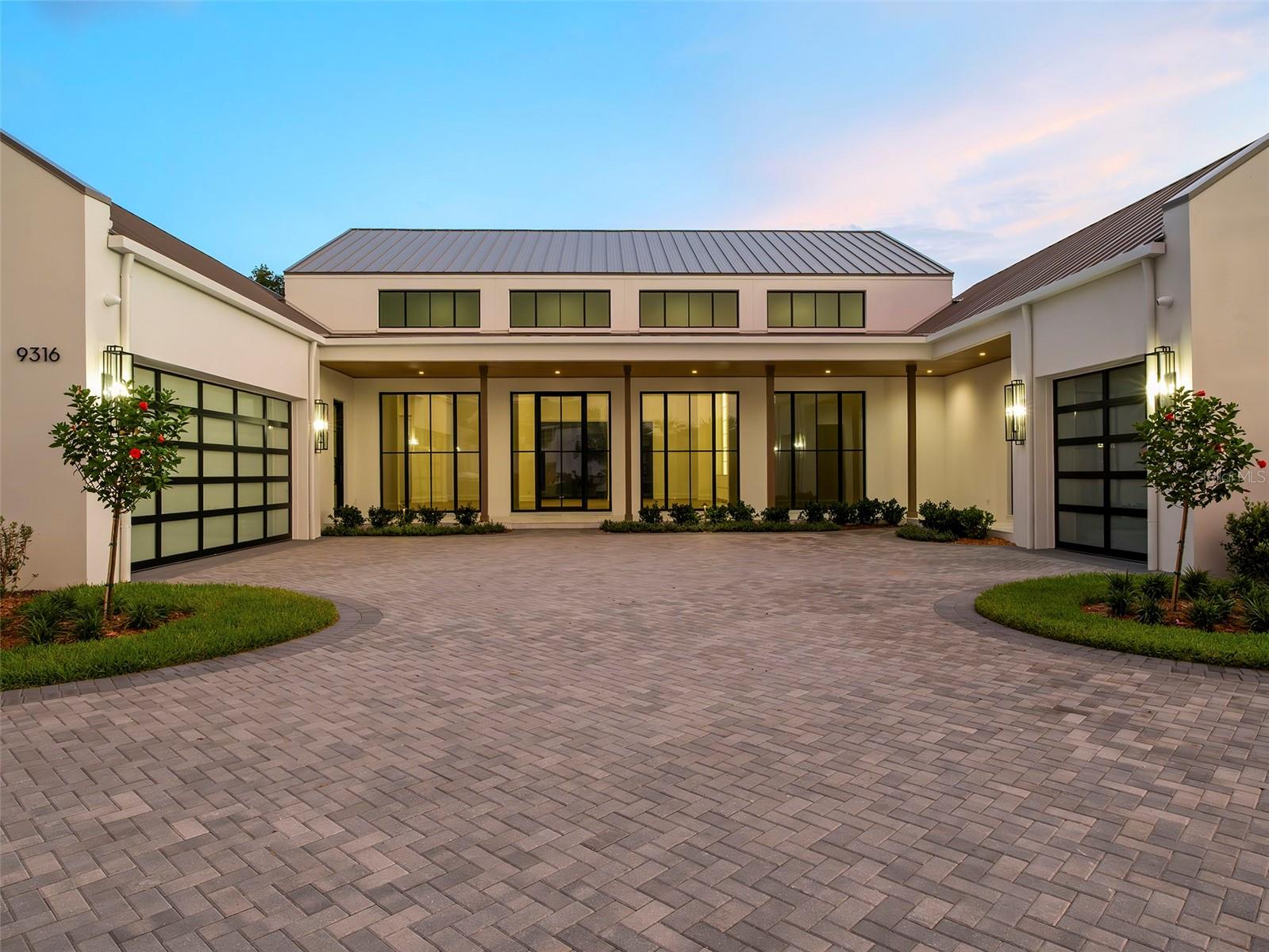 ISLEWORTH - Residential