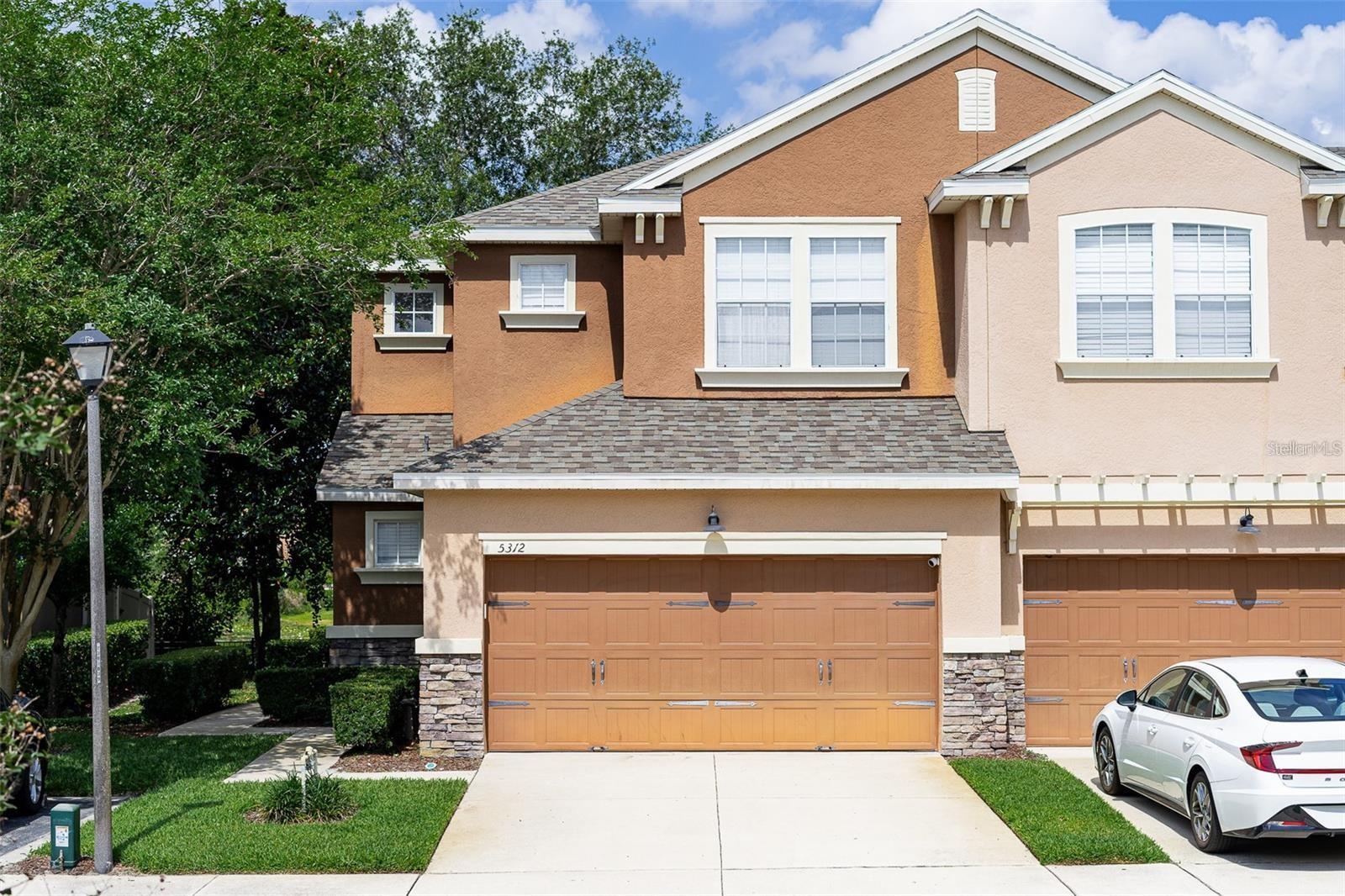 **FOR RENT – Available August 2026!** Welcome to this beautiful townhouse located in the highly desirable **Stratford Green** community in Oviedo. This well-maintained home offers a spacious open floor plan with comfortable living and dining areas, a modern kitchen with ample cabinet space, generous bedrooms, and a private patio perfect for relaxing.

Conveniently located near SR 417, UCF, Oviedo on the Park, shopping, restaurants, parks, and top-rated Seminole County schools, this home provides easy access to everything Central Florida has to offer.
**Available for occupancy beginning August 2026.** Renters insurance may be required. All applicants are subject to owner approval, application, background screening, credit and income verification, and rental history review. No smoking. Pet restrictions may apply.
Schedule your private showing today!