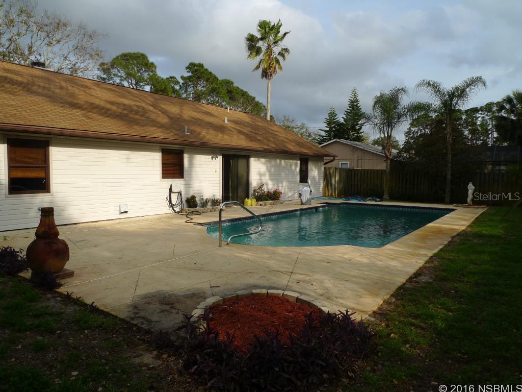 Florida Shores 01 - Residential