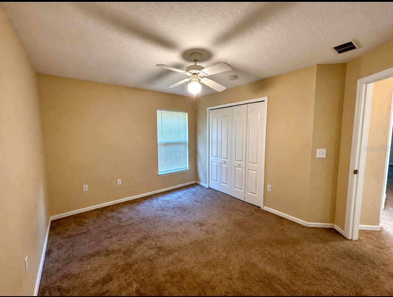 POINCIANA NBRHD 2 VILL 8 - Residential