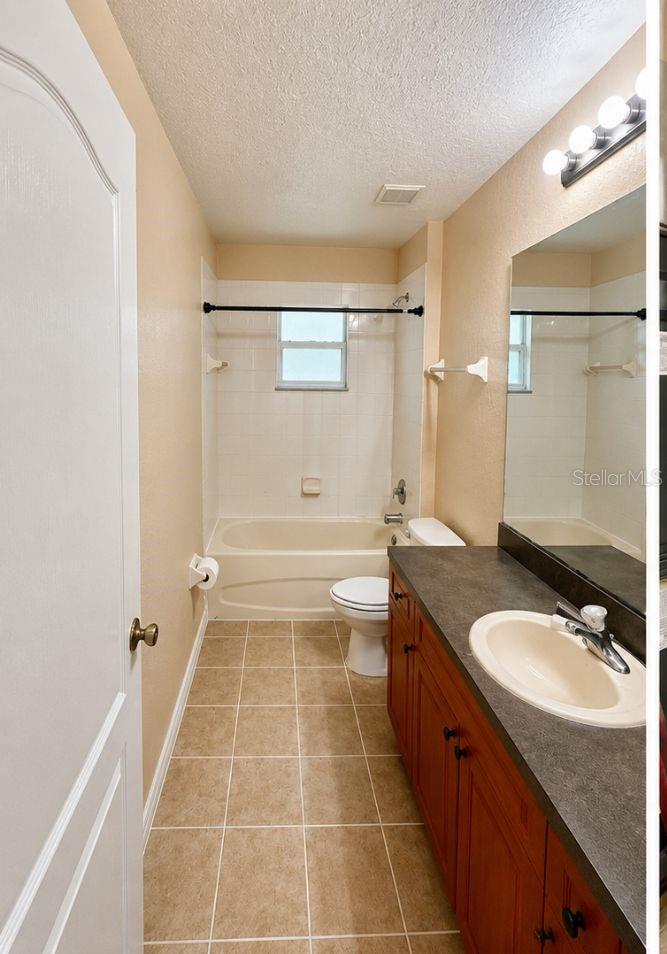 POINCIANA NBRHD 2 VILL 8 - Residential