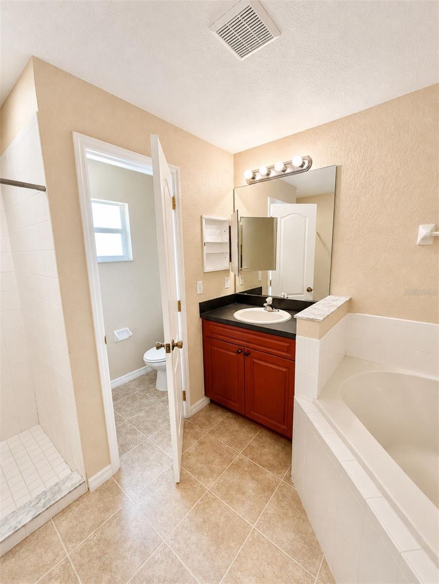 POINCIANA NBRHD 2 VILL 8 - Residential