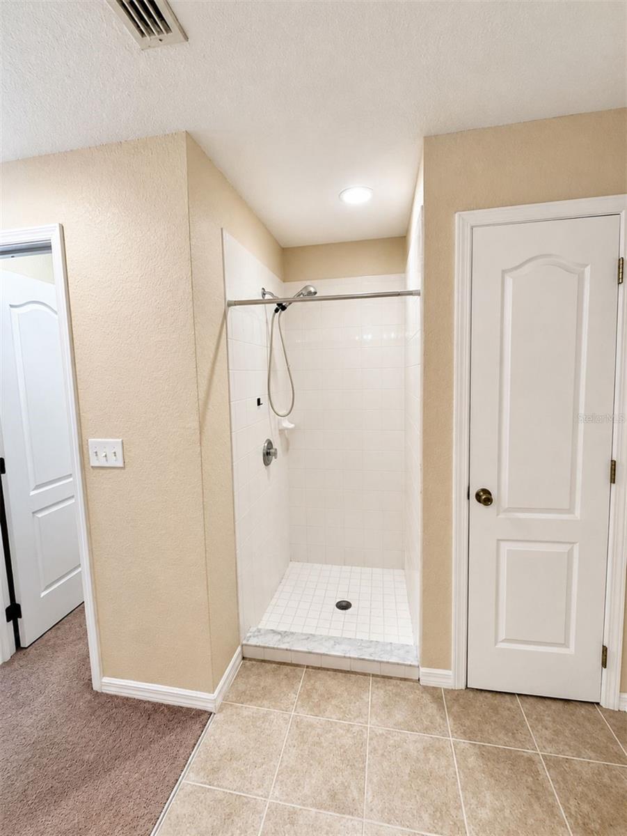 POINCIANA NBRHD 2 VILL 8 - Residential