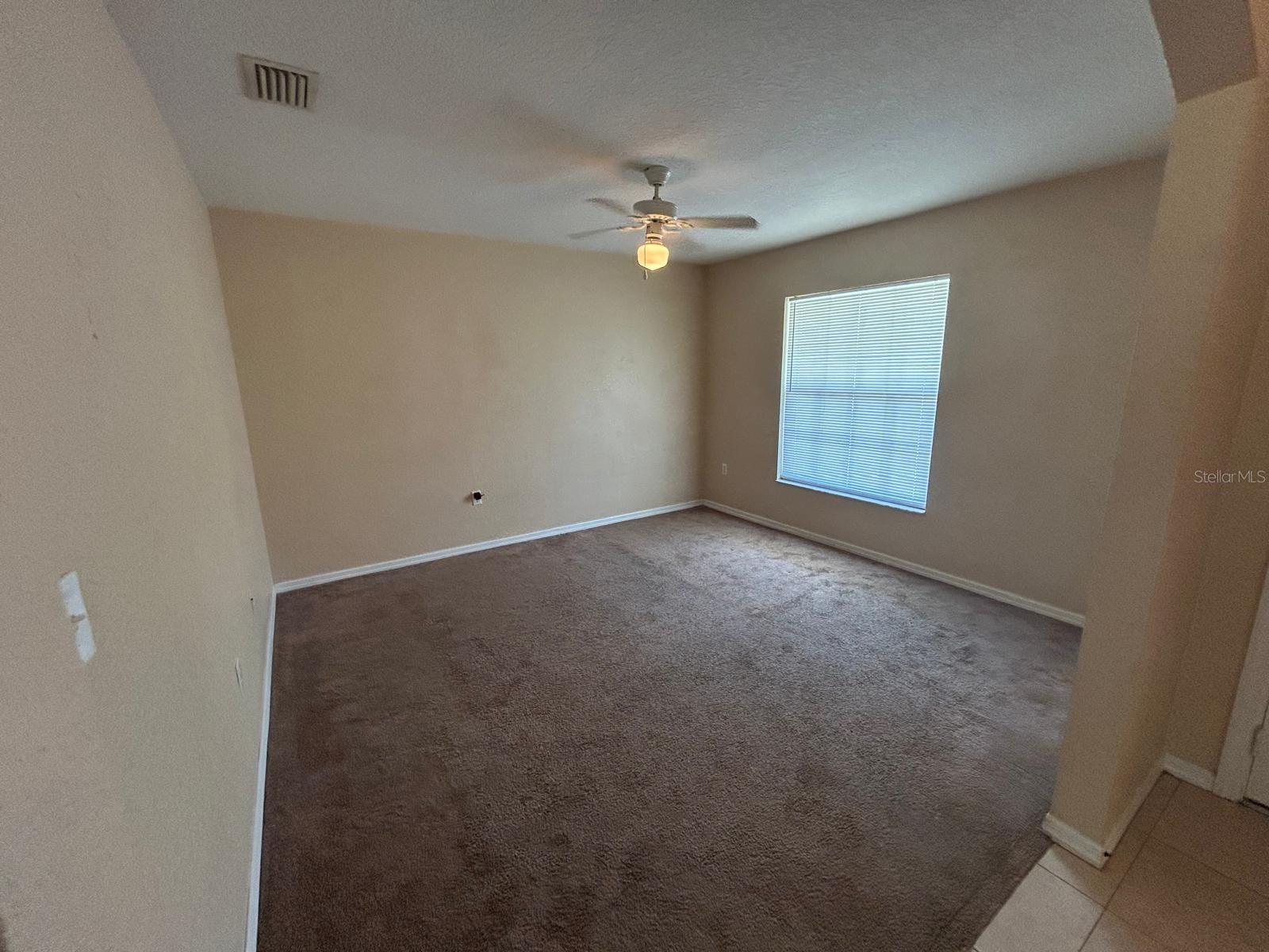 POINCIANA NBRHD 2 VILL 8 - Residential