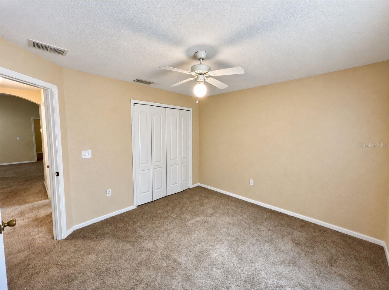 POINCIANA NBRHD 2 VILL 8 - Residential