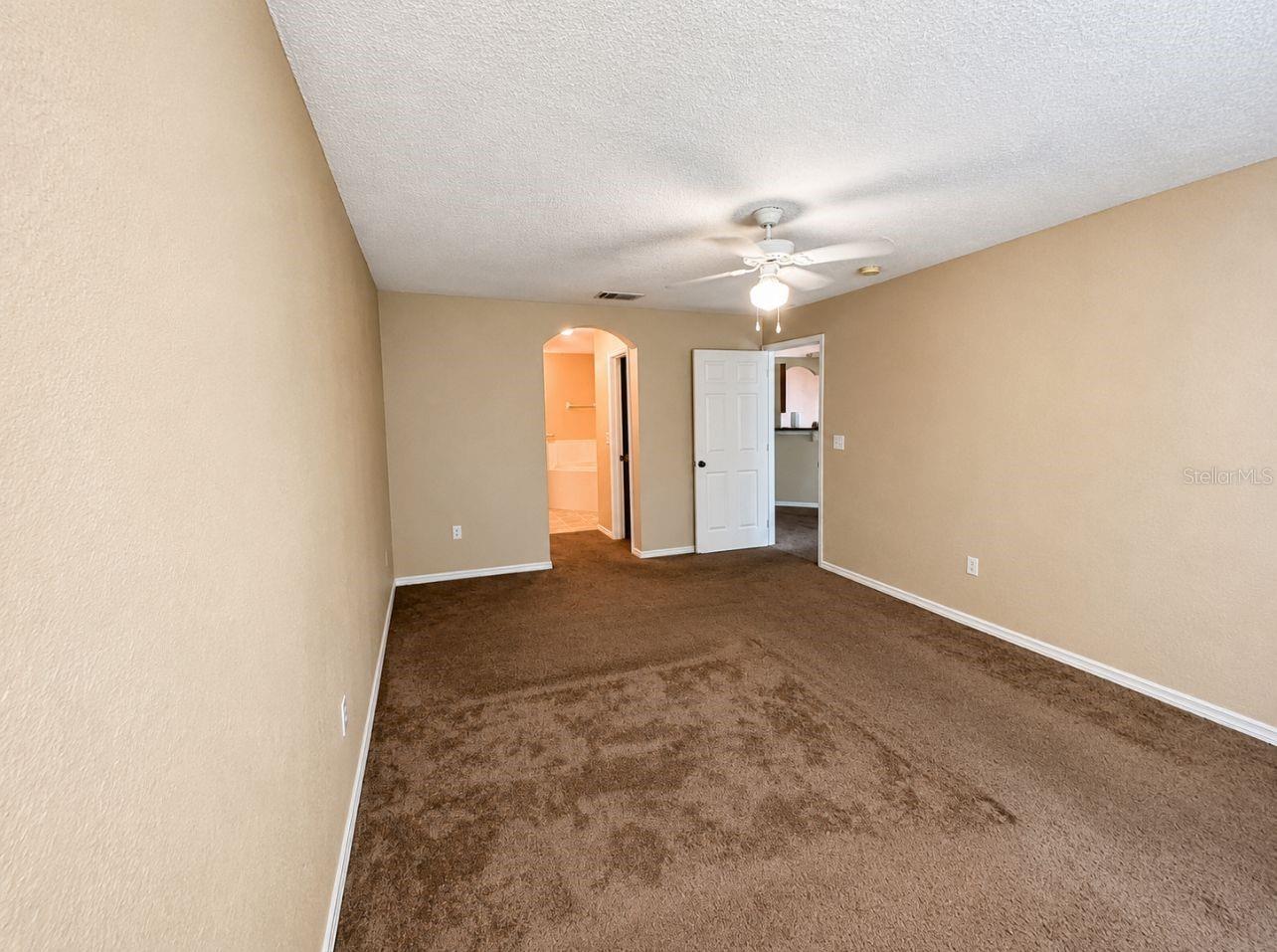 POINCIANA NBRHD 2 VILL 8 - Residential