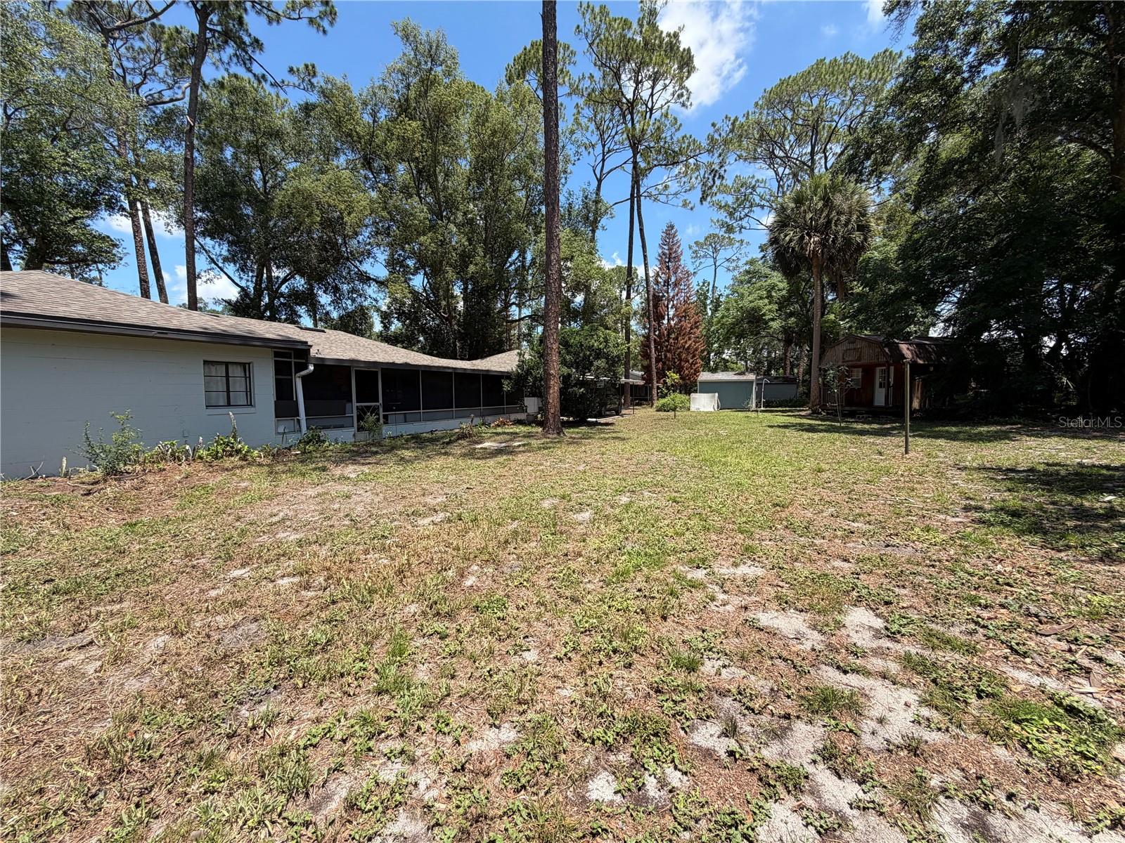 BEL-ISLE SEC OF LOCH ARBOR - Residential