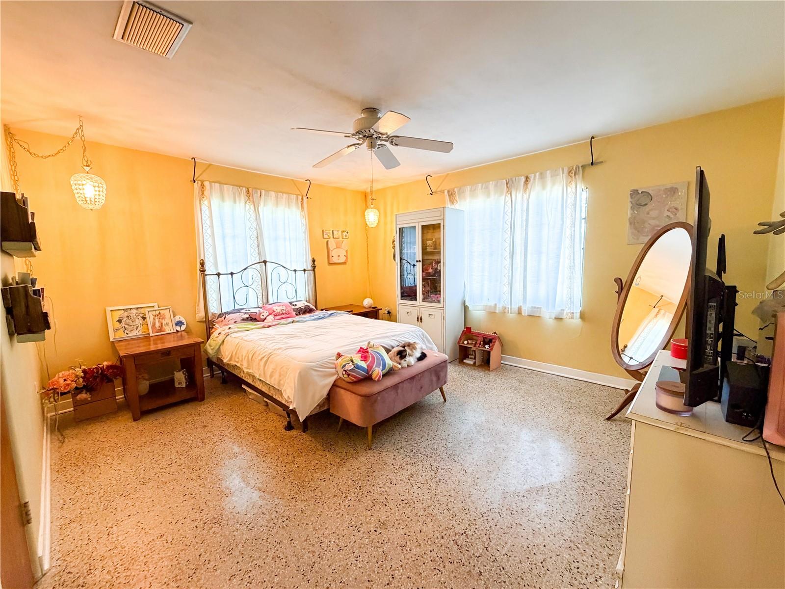 BEL-ISLE SEC OF LOCH ARBOR - Residential