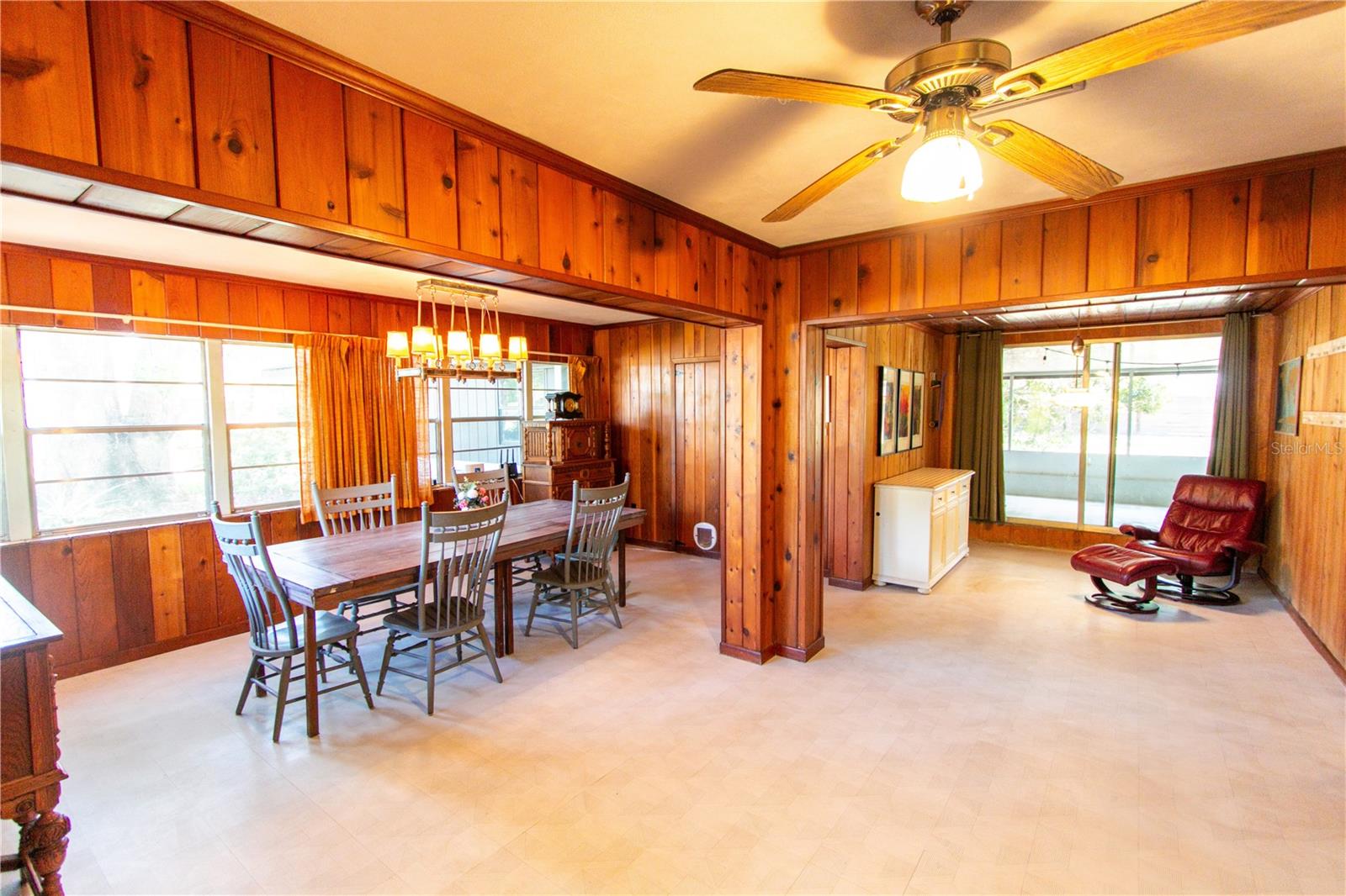 BEL-ISLE SEC OF LOCH ARBOR - Residential