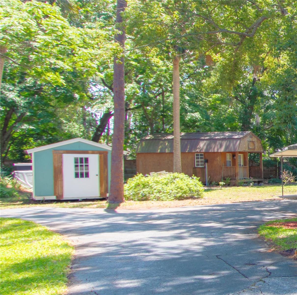 BEL-ISLE SEC OF LOCH ARBOR - Residential