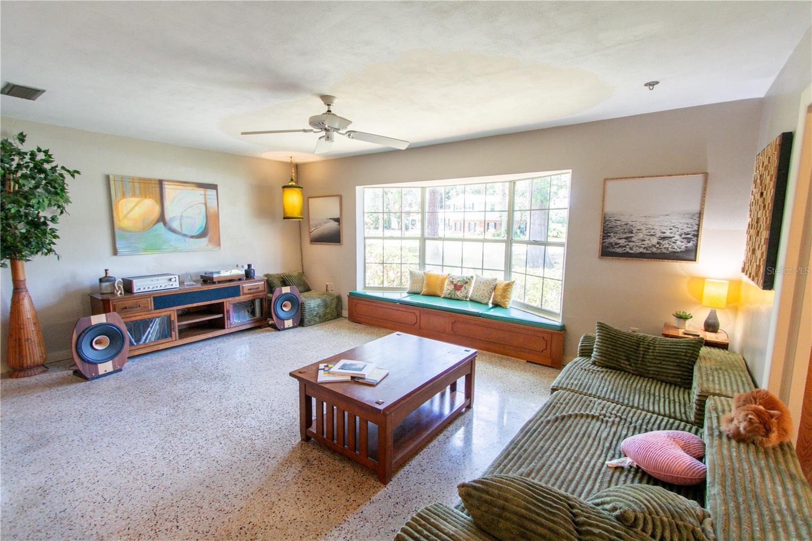 BEL-ISLE SEC OF LOCH ARBOR - Residential