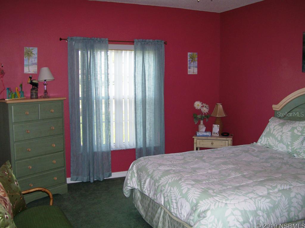 Pelican Cove West Ph 03 - Residential