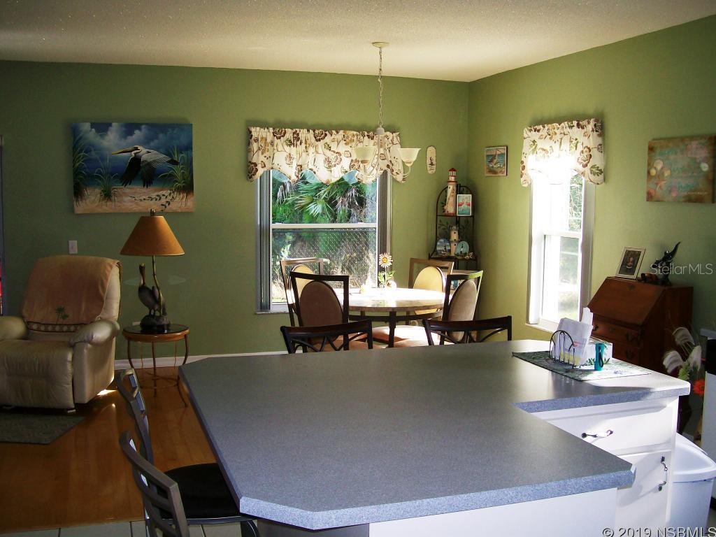 Pelican Cove West Ph 03 - Residential