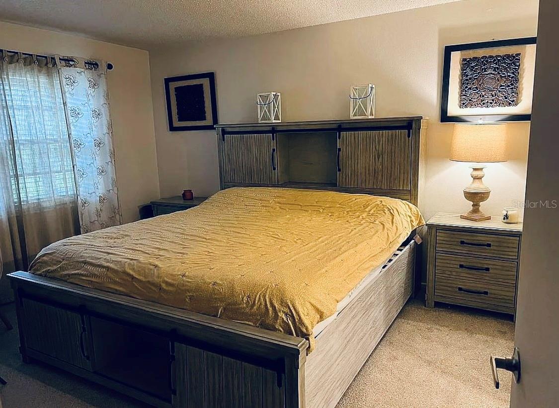 IMPERIAL OAKS CONDO - Residential