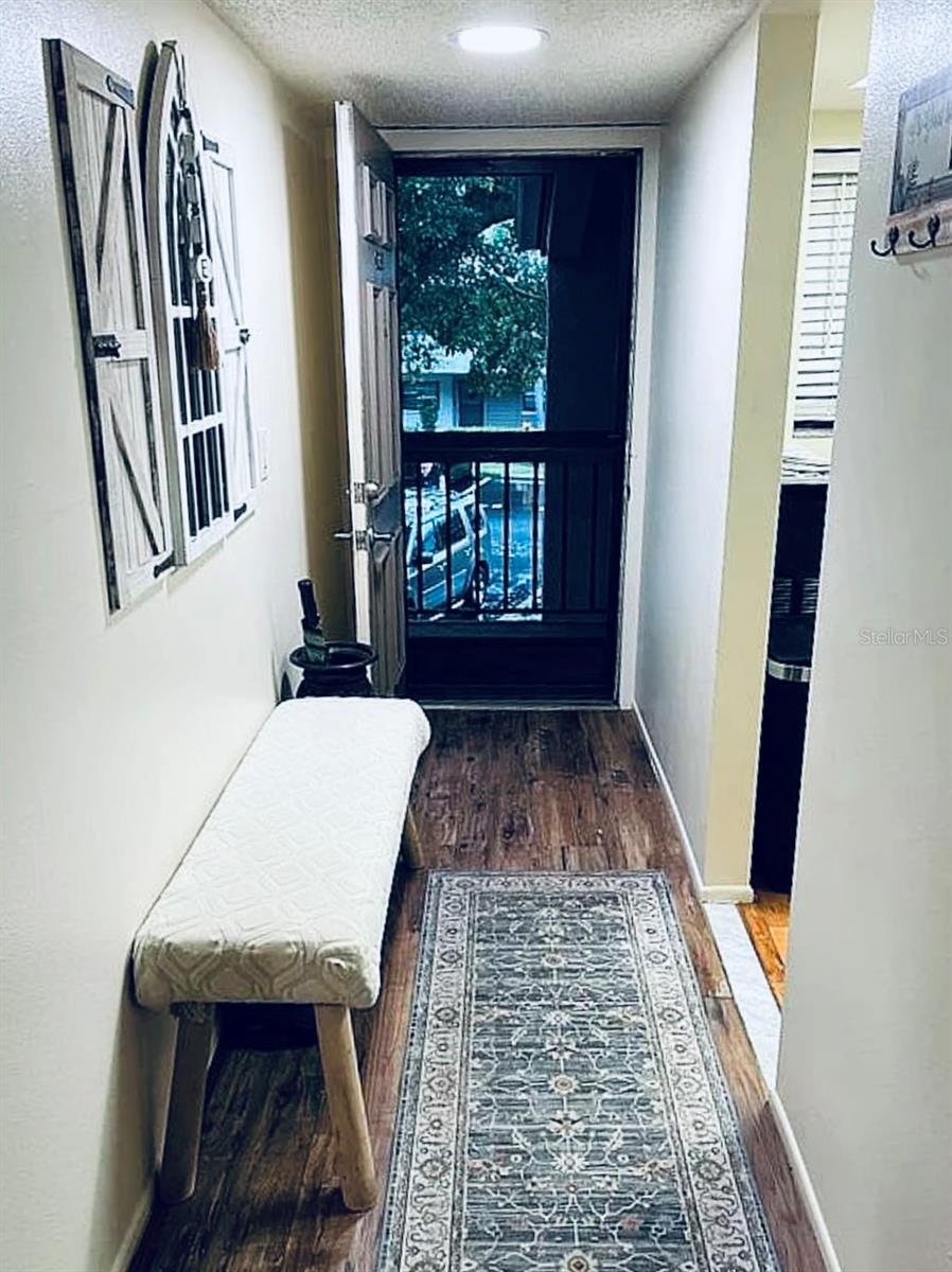IMPERIAL OAKS CONDO - Residential