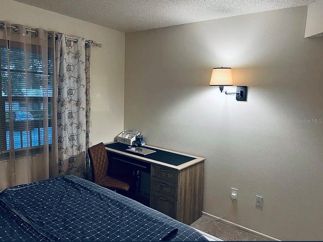 IMPERIAL OAKS CONDO - Residential