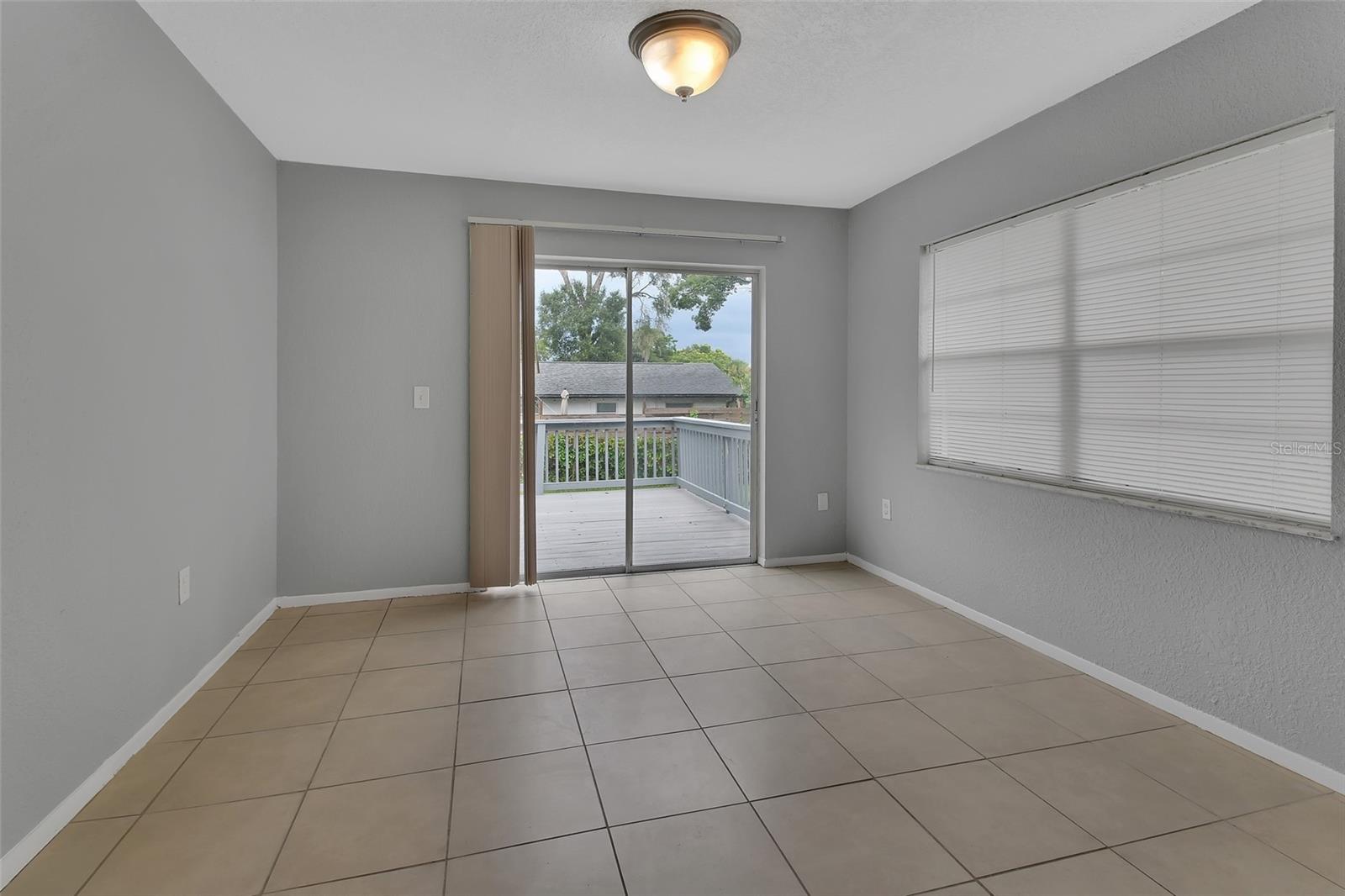 PINE CREST ESTATES - Residential