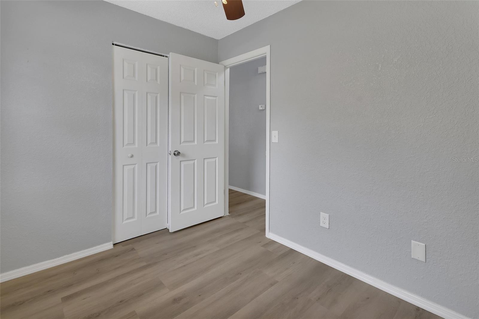 PINE CREST ESTATES - Residential
