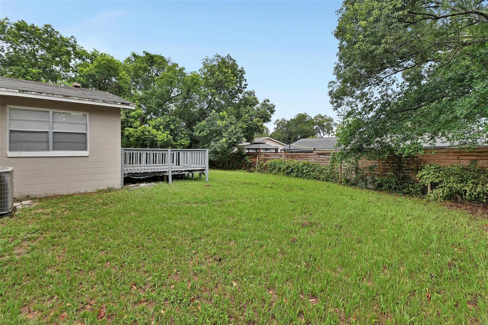 PINE CREST ESTATES - Residential