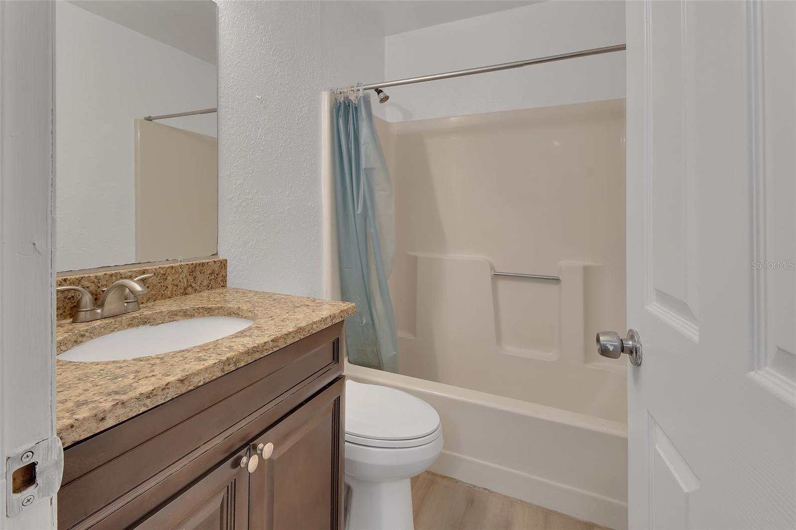 PINE CREST ESTATES - Residential
