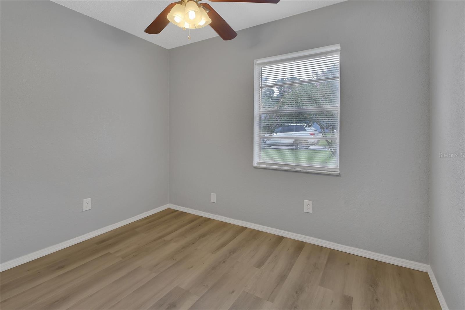PINE CREST ESTATES - Residential