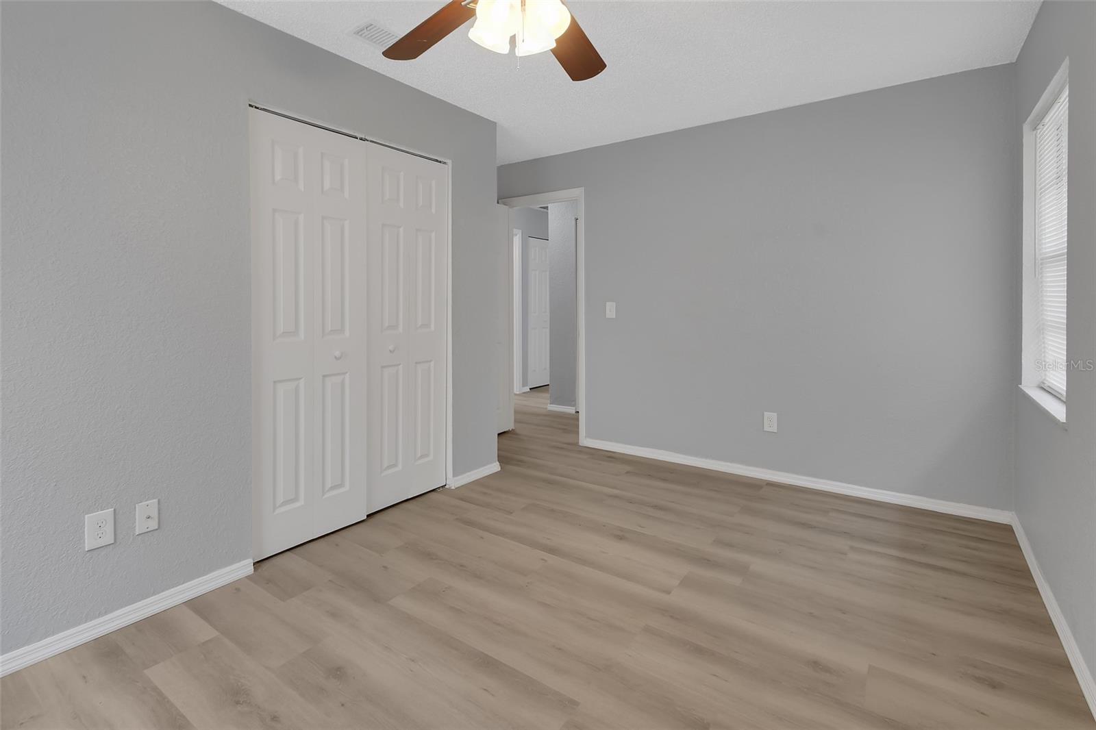 PINE CREST ESTATES - Residential