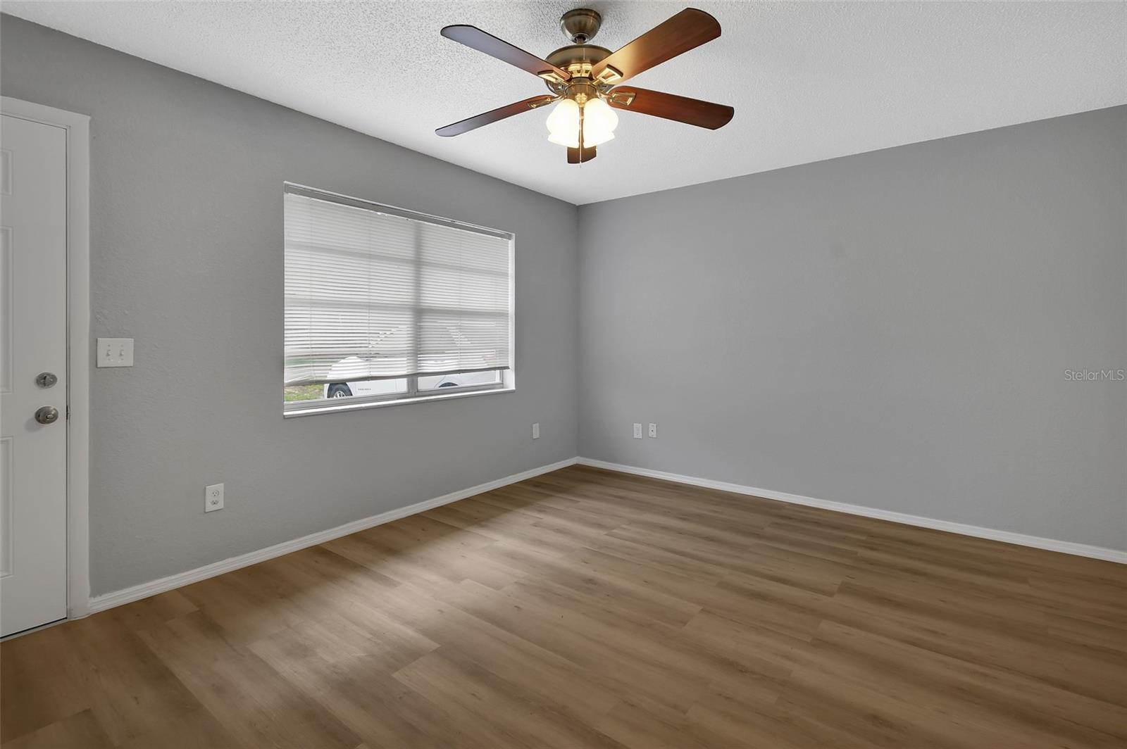 PINE CREST ESTATES - Residential