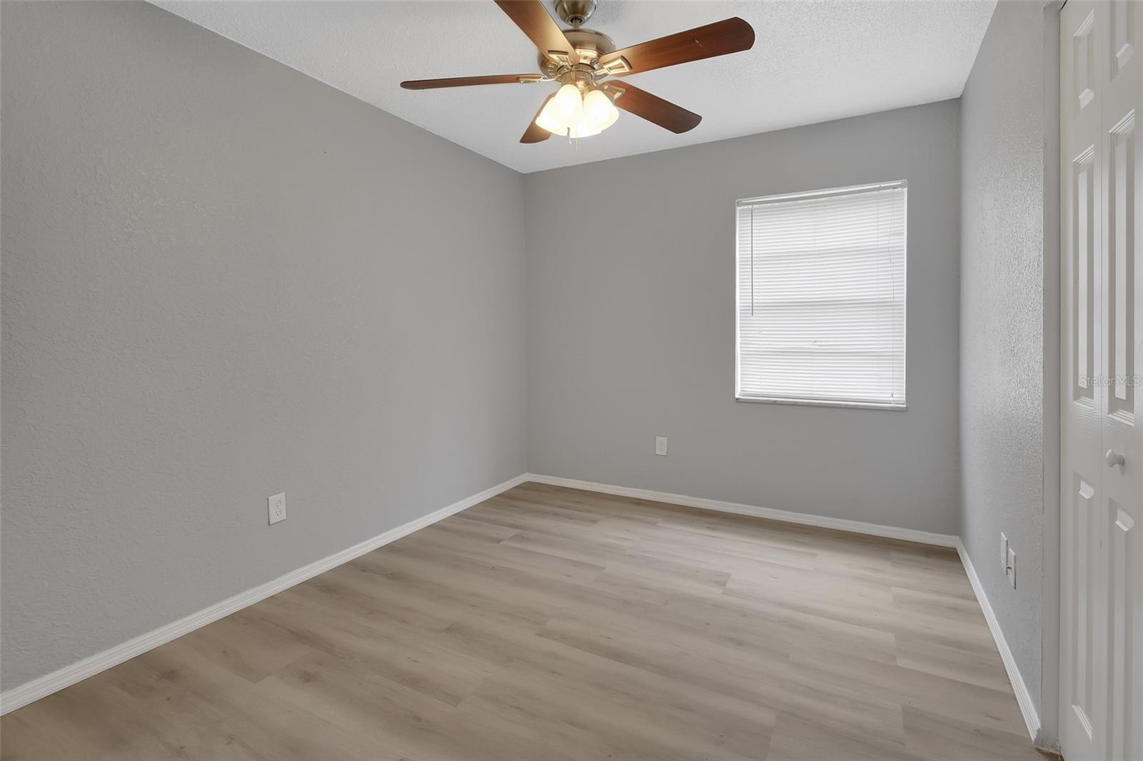 PINE CREST ESTATES - Residential