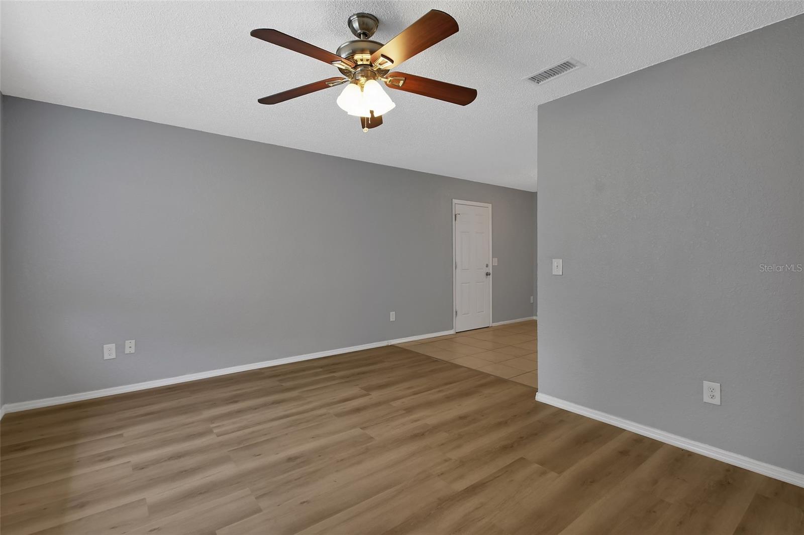 PINE CREST ESTATES - Residential