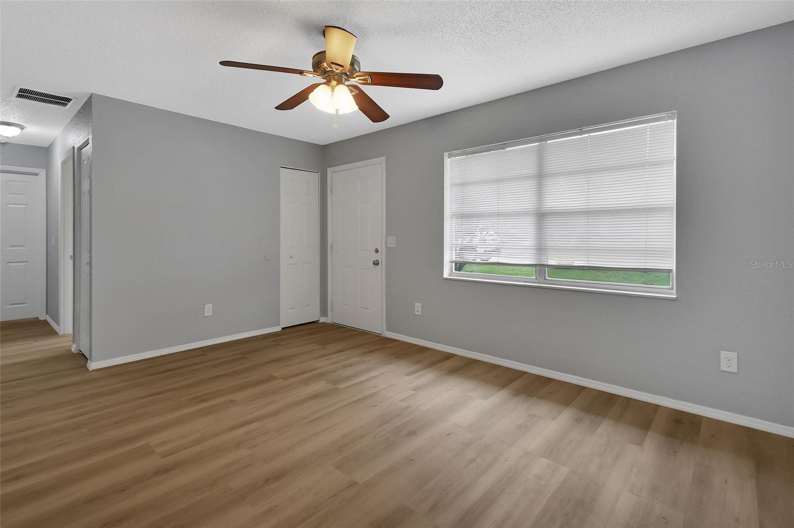 PINE CREST ESTATES - Residential