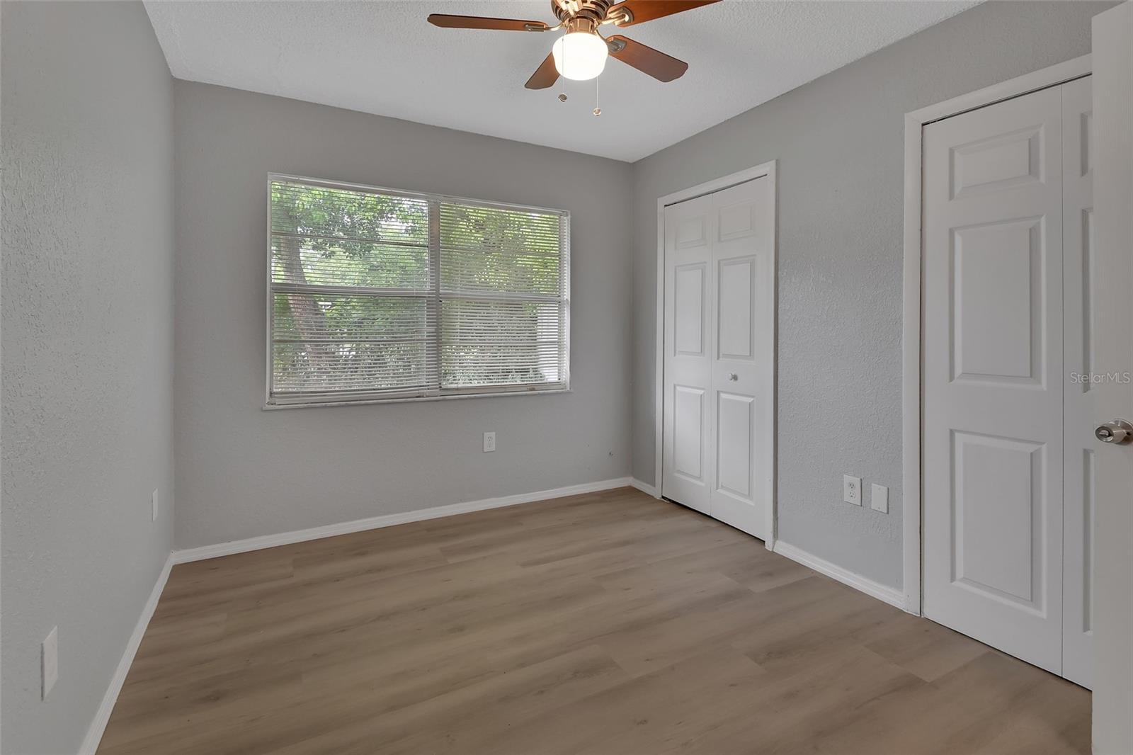 PINE CREST ESTATES - Residential