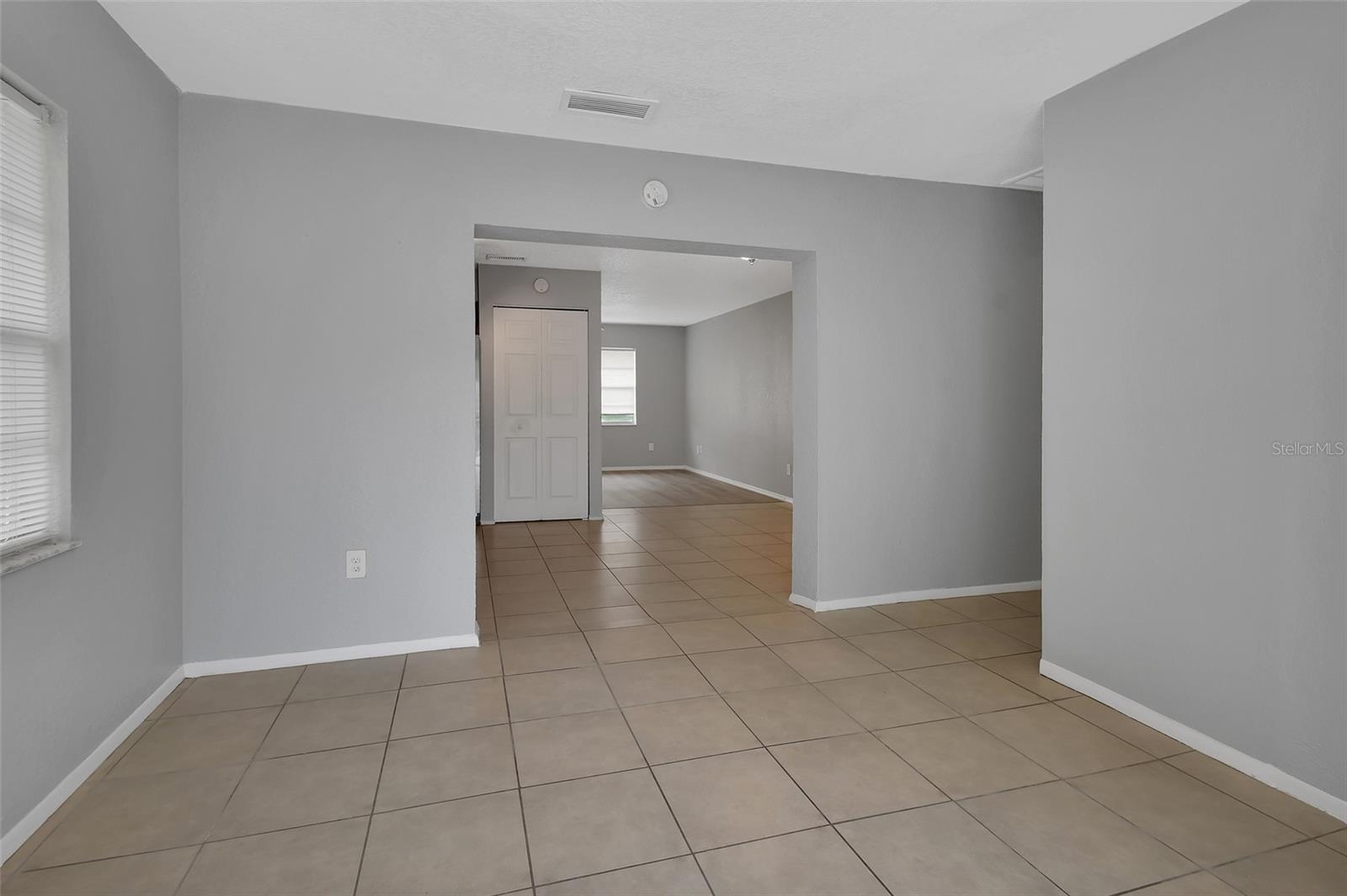 PINE CREST ESTATES - Residential
