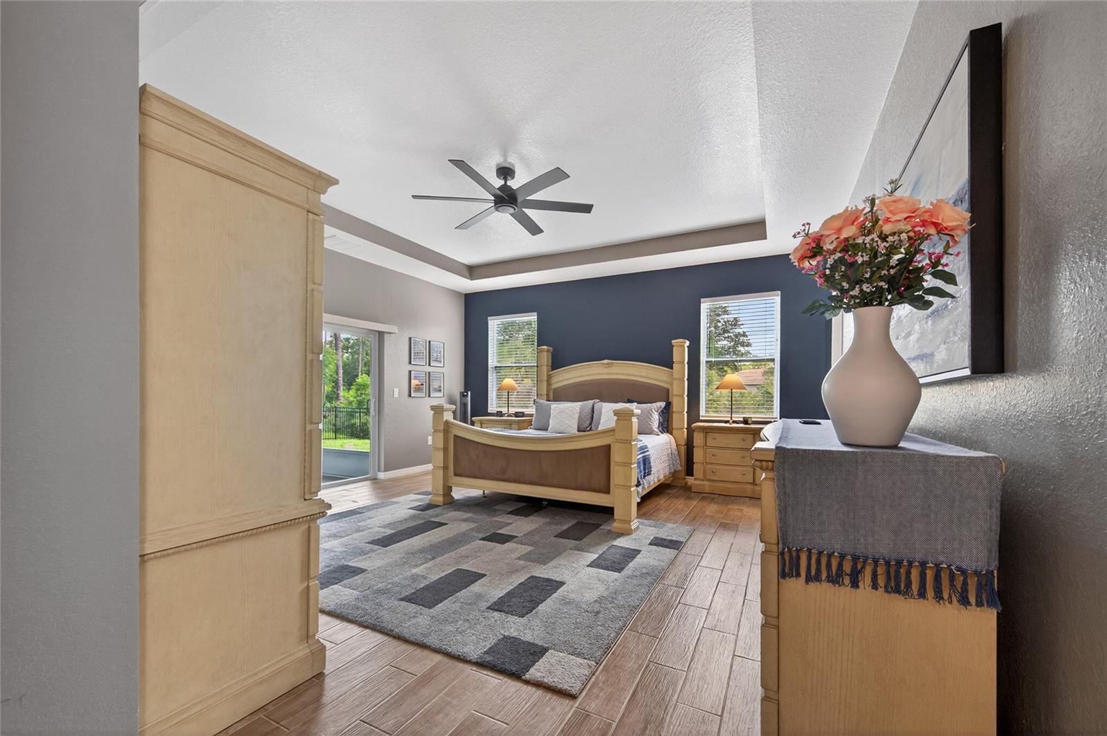 PORT CHARLOTTE SUB 34 - Residential